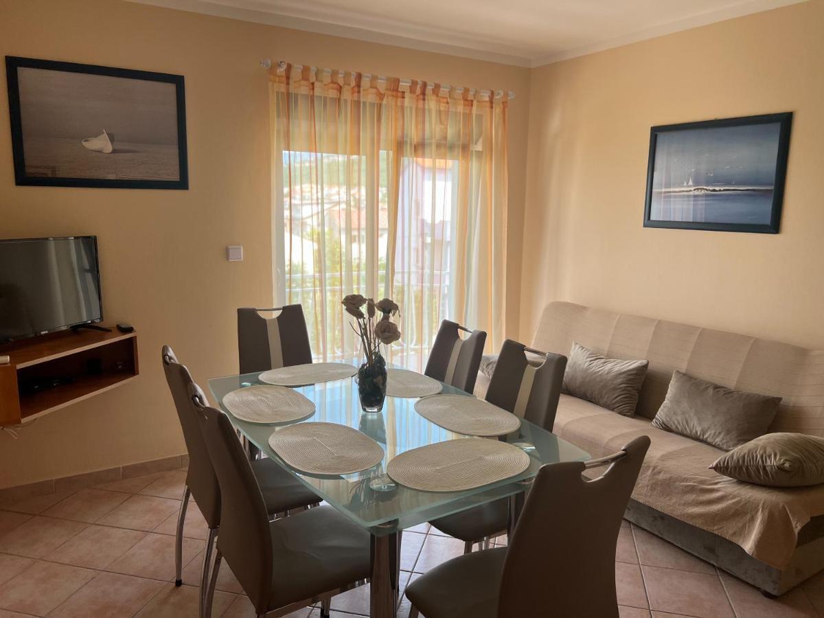 Villa Petra Selce Quarto foto