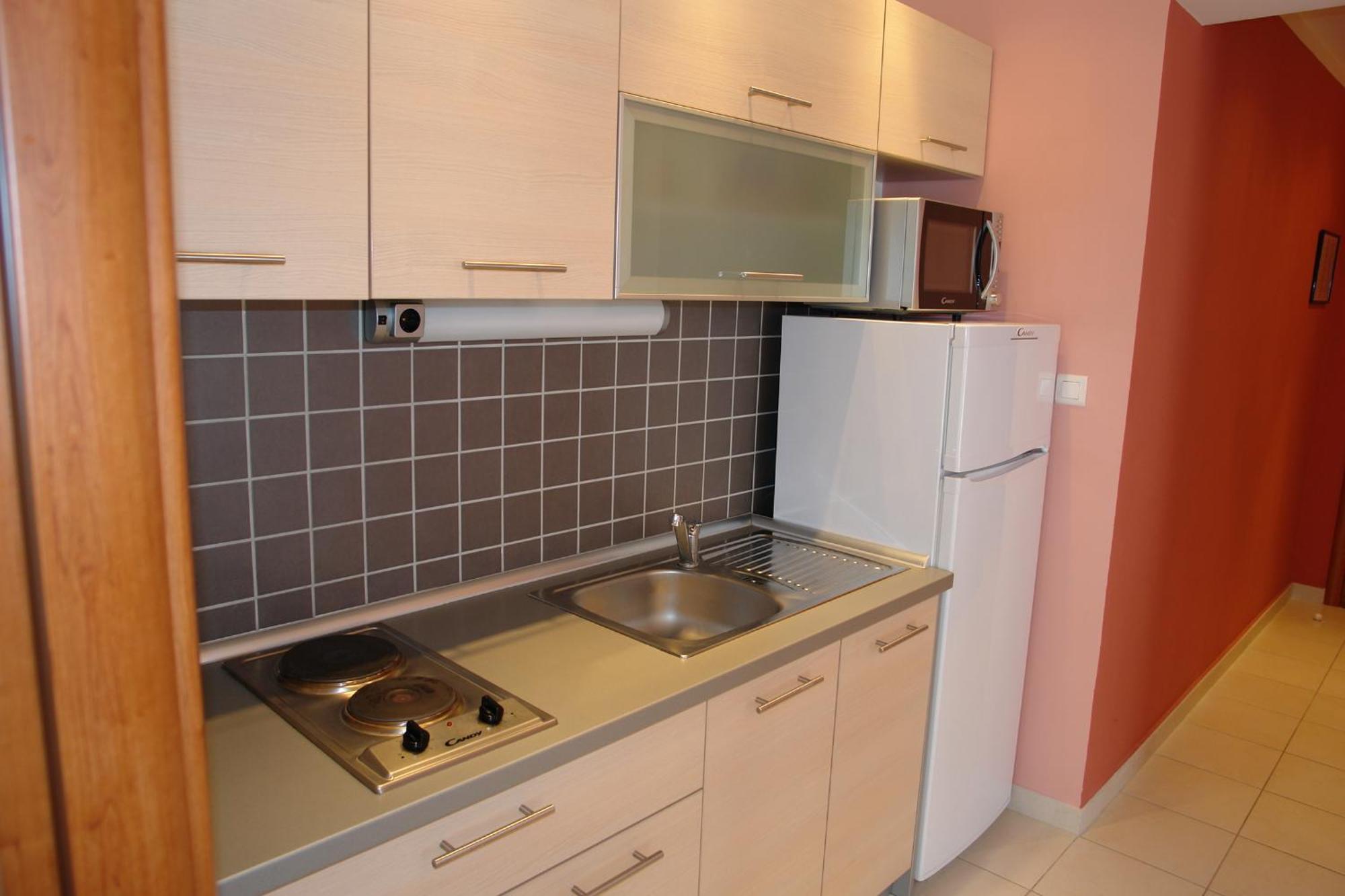 Villa Petra Selce Quarto foto
